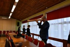 2020_Letmnia_Szkola_Kognitywistyki_009