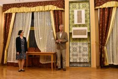 2020_Letmnia_Szkola_Kognitywistyki_044