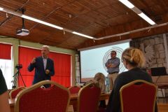 2020_Letmnia_Szkola_Kognitywistyki_055