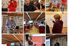 2020_Letnia_Szkola_Kognitywistyki_058-COLLAGE