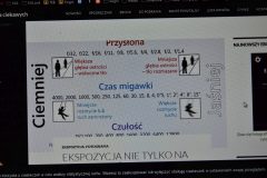 2020_Letnia_Szkola_Kognitywistyki_078