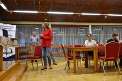 2020_Letnia_Szkola_Kognitywistyki_094