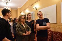 2020_Letnia_Szkola_Kognitywistyki_103
